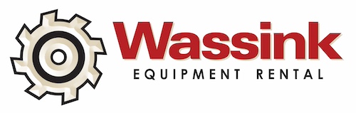 Wassink Equipment Rental